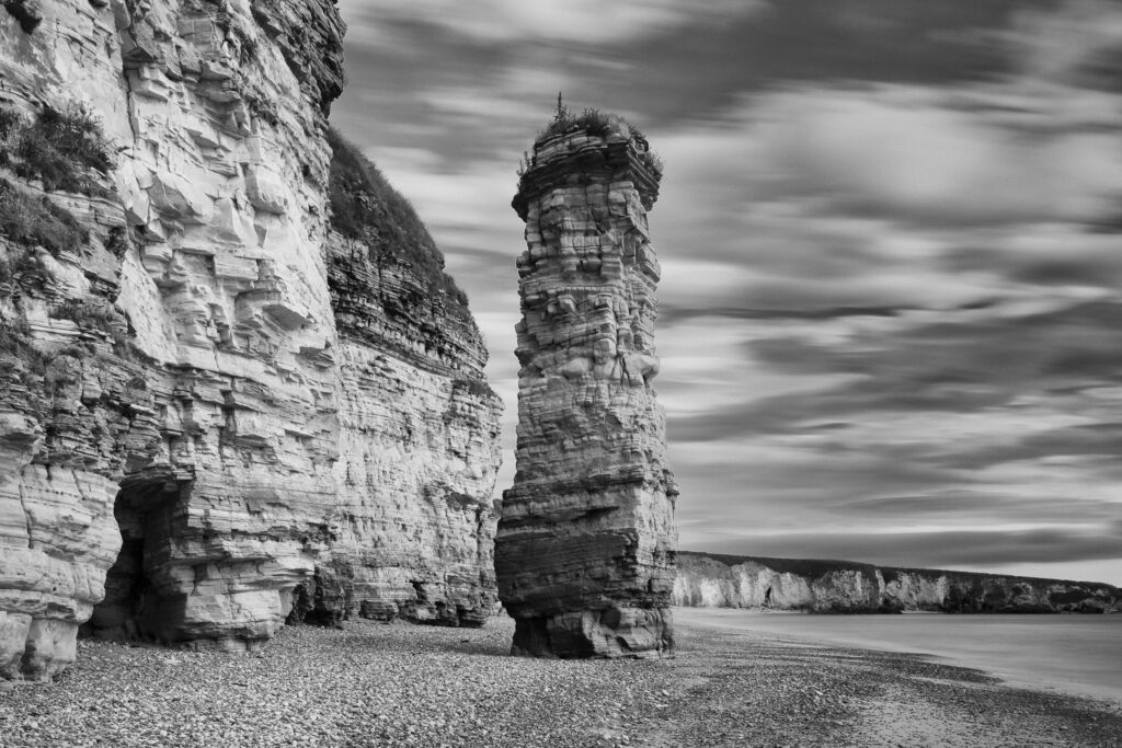 14_463_4805-Edit