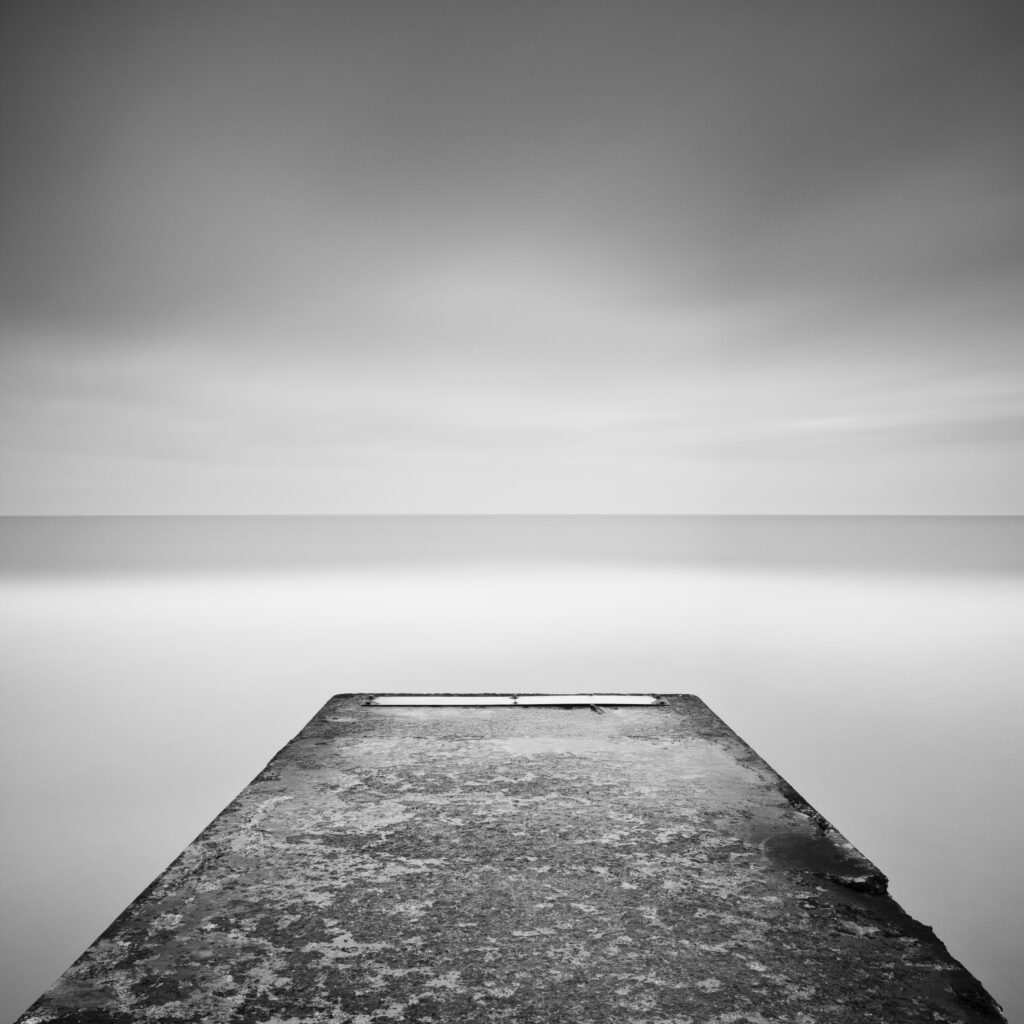 England, Northumberland, Blyth.