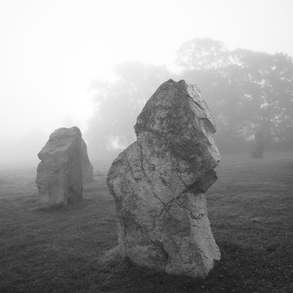England, North Yorkshire, Northallerton.