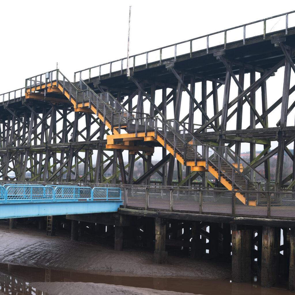 England, Tyne & Wear, Gateshead.